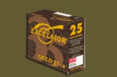 Gold | Clique para aumentar